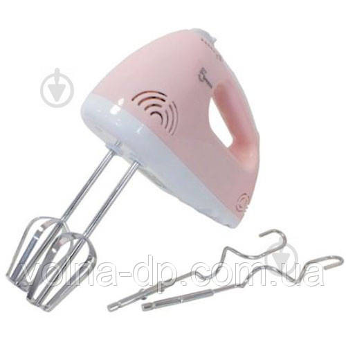 Міксер Grunhelm GRM618 Міксер Grunhelm GRM618