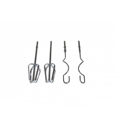 Міксер Grunhelm GRM618 Міксер Grunhelm GRM618