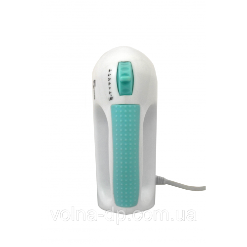 Міксер Grunhelm GRM618 Міксер Grunhelm GRM618