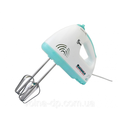 Міксер Grunhelm GRM618 Міксер Grunhelm GRM618