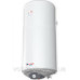 Водограгувальник Eldom EUREKA 80L (SLIM) 2,0 кв Водограгувальник Eldom EUREKA 80L (SLIM) 2,0 кв
