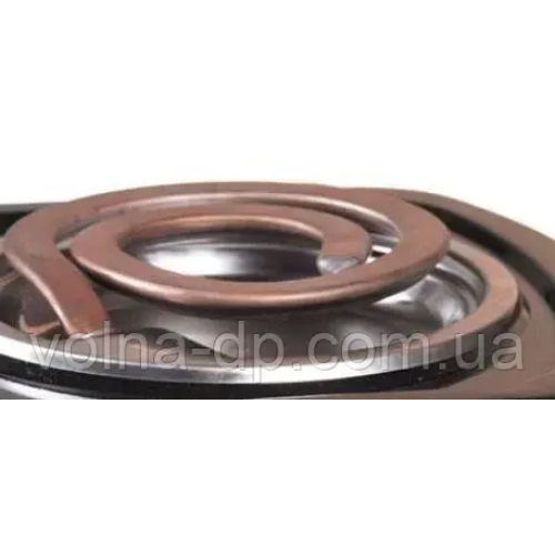 Електроплетка Леміра 1-1,0кВт/220В (широкій тен)