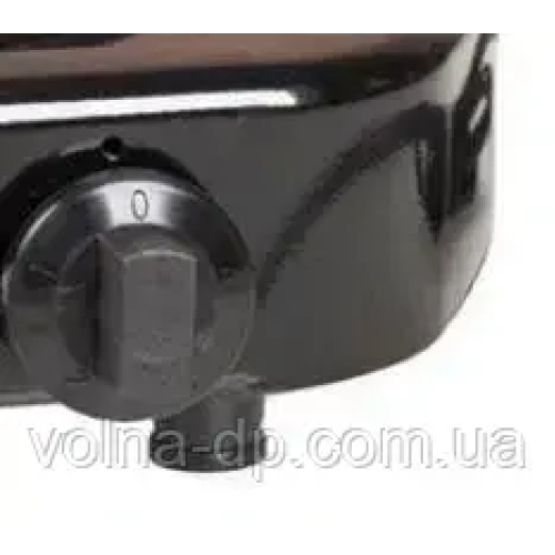 Електроплетка Леміра 1-1,0кВт/220В (широкій тен)