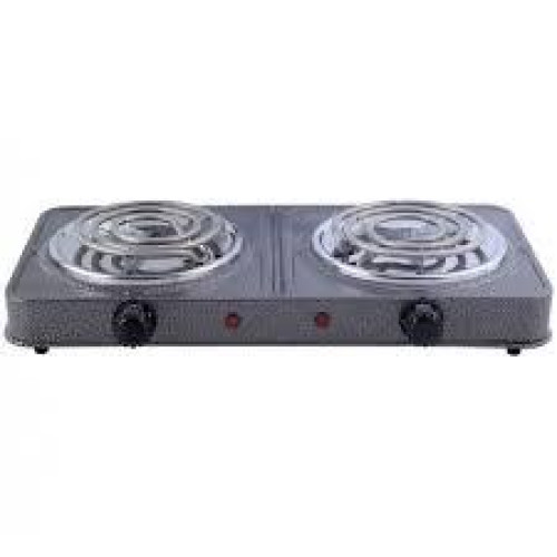 ЕЛЕКТРОПЛІТА СПІРАЛЬНА GRUNHELM GHP-5613