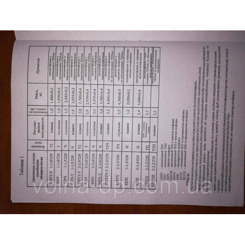 Плита настільна ЛЕМІРА ЕПТ 2-2,0 кВт/220В (Два широких тена) Плита настільна ЛЕМІРА ЕПТ 2-2,0 кВт/220В (Два широких тена)