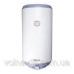 Водонагрівач Eldom Style 30 SLIM(бойлер)