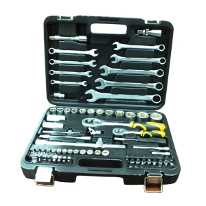 Автонабір 82 од.Сталь