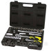 Автоматичний набір ключів Сталь 72 од Автоматичний набір ключів Сталь 72 од