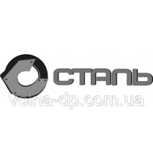 Набір інструменту 46 од. Сталь Набір інструменту 46 од. Сталь