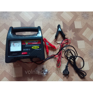 Зарядний пристрій Forte CD-6A