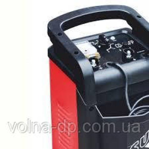 Пускозарядний пристрій Forte CD-620FP Пускозарядний пристрій Forte CD-620FP