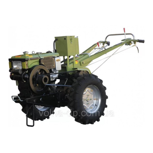 МОТОБЛОК FORTE МД-81Е (ЗЕЛЕНИЙ) ФРЕЗА МОТОБЛОК FORTE МД-81Е (ЗЕЛЕНИЙ) ФРЕЗА