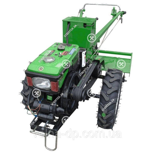 МОТОБЛОК FORTE МД-81Е (ЗЕЛЕНИЙ) ФРЕЗА МОТОБЛОК FORTE МД-81Е (ЗЕЛЕНИЙ) ФРЕЗА