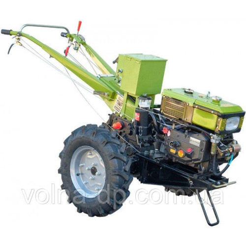 МОТОБЛОК FORTE МД-81Е (ЗЕЛЕНИЙ) ФРЕЗА МОТОБЛОК FORTE МД-81Е (ЗЕЛЕНИЙ) ФРЕЗА