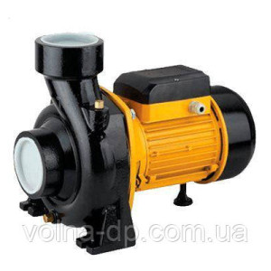 Насос відцентровий Optima MH-6B 2,2кВт