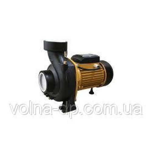 Насос відцентровий Optima MH-6B 2,2кВт