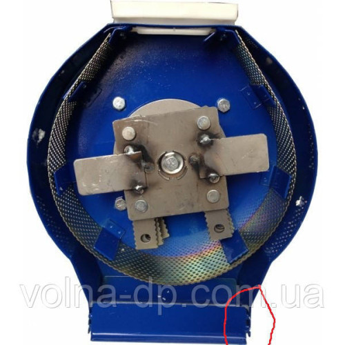 Кормоподрібнювач Млин-Ок 3 Кормоподрібнювач Млин-Ок 3