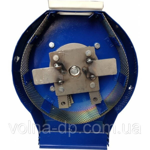 Кормоподрібнювач Млин-Ок 3 Кормоподрібнювач Млин-Ок 3