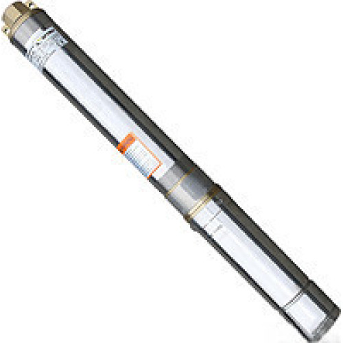 Насос свердловинний 3" OPTIMA 3SDM1,8/21 0,55 кВт 85м +пульт+кабель 45м NEW Насос свердловинний 3" OPTIMA 3SDM1,8/21 0,55 кВт 85м +пульт+кабель 45м NEW