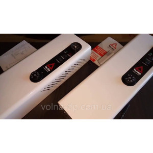 Котел електричний Tenko Економ 4,5квт 220в