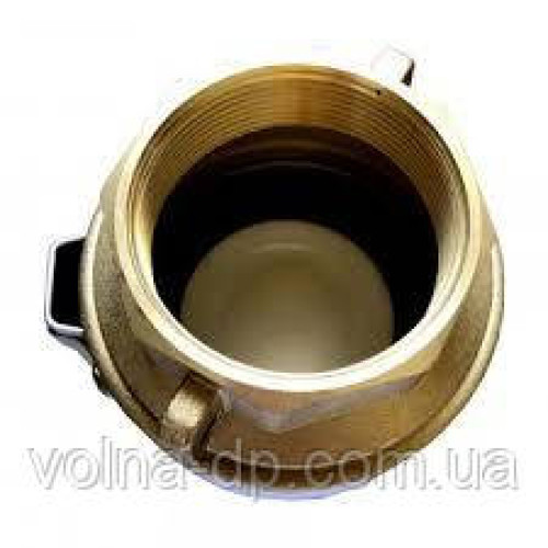 Насос свердловиний з підвищеною стійкістю до піску OPTIMA PM 3,5SDm3/13 0,55 кВт 79м + 1,5 м кабель