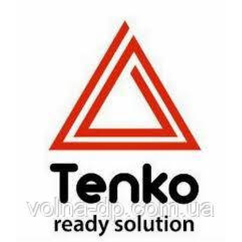 Котел електричний Tenko Eконом 6квт 220ват Котел електричний Tenko Eконом 6квт 220ват