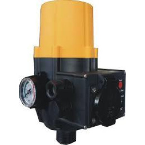 Захист сухого ходу Optima PC13