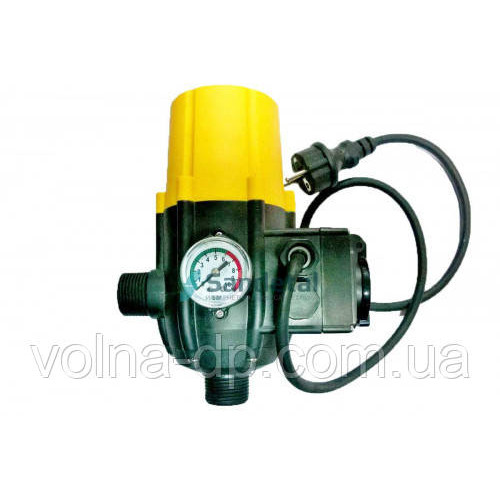 Захист сухого ходу Optima PC13 Захист сухого ходу Optima PC13