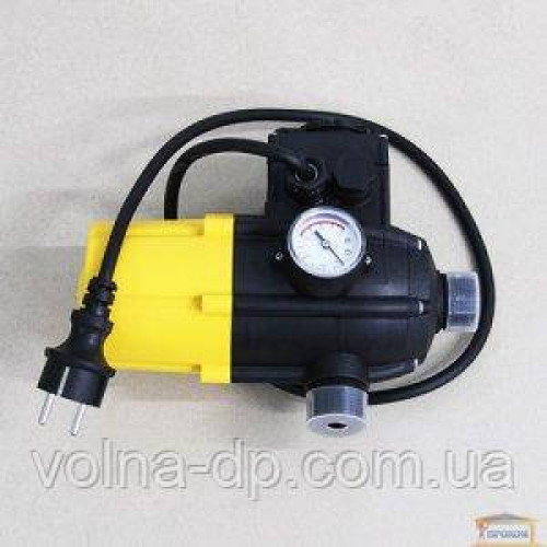 Захист сухого ходу Optima PC13 Захист сухого ходу Optima PC13