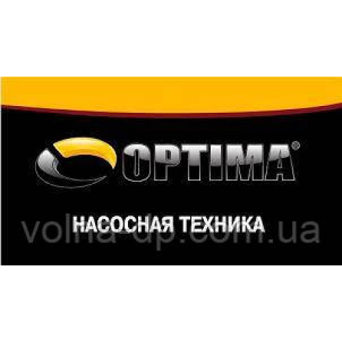 Захист сухого ходу Optima PC13 Захист сухого ходу Optima PC13