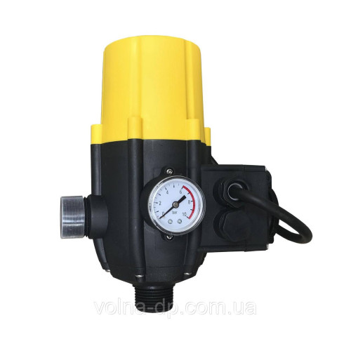 Захист сухого ходу Optima PC13 Захист сухого ходу Optima PC13