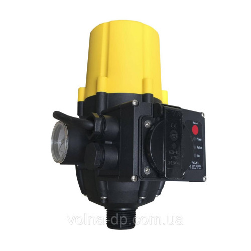 Захист сухого ходу Optima PC13 Захист сухого ходу Optima PC13