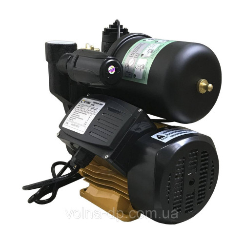 Насосная станция Optima IPS-1 SMART безкоштовна доставка Насосная станция Optima IPS-1 SMART безкоштовна доставка