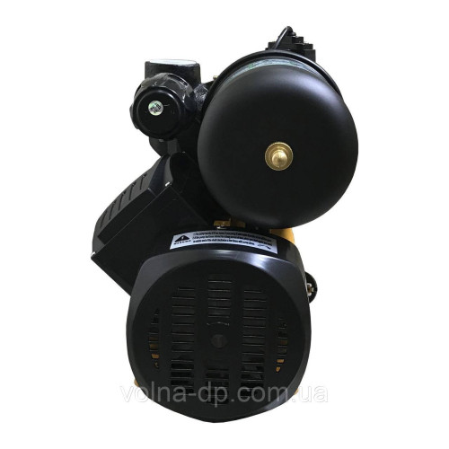 Насосная станция Optima IPS-1 SMART безкоштовна доставка Насосная станция Optima IPS-1 SMART безкоштовна доставка