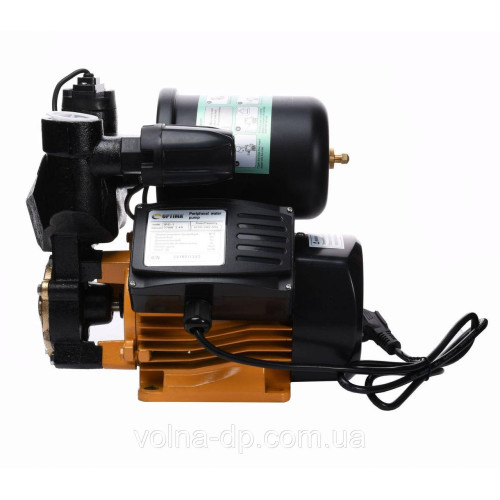 Насосная станция Optima IPS-1 SMART безкоштовна доставка Насосная станция Optima IPS-1 SMART безкоштовна доставка