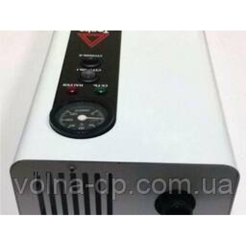 Електричний котел Tenko Економія 9 квт 380 ват Електричний котел Tenko Економія 9 квт 380 ват