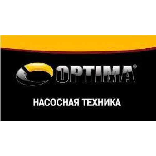Насосна станція Optima OP-101 "MINI MINI" безкоштовна доставка Насосна станція Optima OP-101 "MINI MINI" безкоштовна доставка