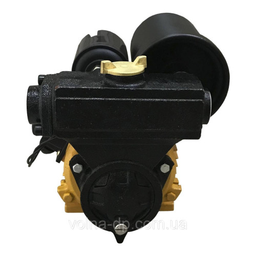 Насосна станція Optima OP-101 "MINI MINI" безкоштовна доставка Насосна станція Optima OP-101 "MINI MINI" безкоштовна доставка