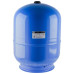 Гідроакумулятор 80 л ZILMET HYDRO-pro 10bar c фіксованою мембраною Гідроакумулятор 80 л ZILMET HYDRO-pro 10bar c фіксованою мембраною