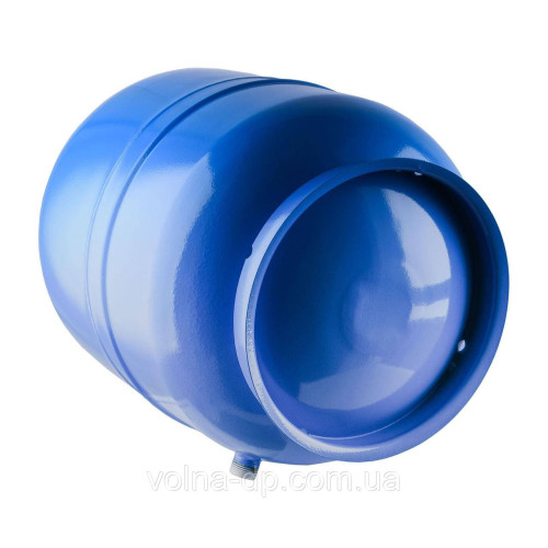 Гідроакумулятор 80 л ZILMET HYDRO-pro 10bar c фіксованою мембраною Гідроакумулятор 80 л ZILMET HYDRO-pro 10bar c фіксованою мембраною