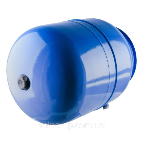 Гідроакумулятор 80 л ZILMET HYDRO-pro 10bar c фіксованою мембраною Гідроакумулятор 80 л ZILMET HYDRO-pro 10bar c фіксованою мембраною