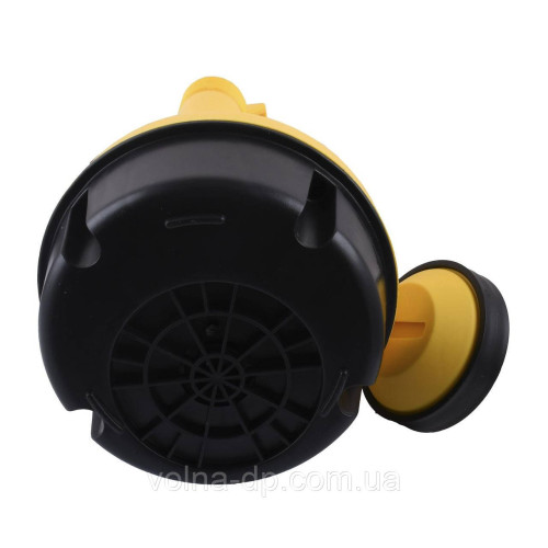 Насос дренажний Optima FCT 370 0.37 кВт