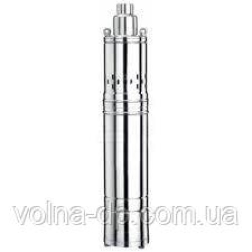 Насос свердловинний WERK 4QGD1.8-50-0.5