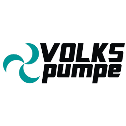Насос фекальний з реж. механ. VOLKS V750 DF 0,75 кВт Насос фекальний з реж. механ. VOLKS V750 DF 0,75 кВт