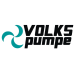 Насос фекальний з реж. механ. VOLKS V750 DF 0,75 кВт Насос фекальний з реж. механ. VOLKS V750 DF 0,75 кВт