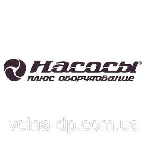 Станція насосна побутова NPO AUTPS 60/1L mini Станція насосна побутова NPO AUTPS 60/1L mini