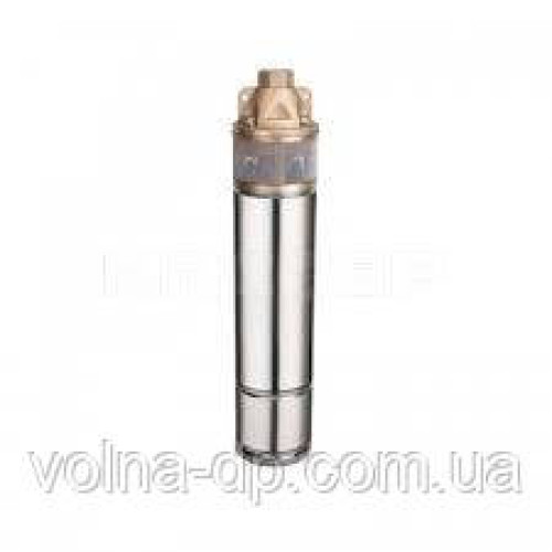 Насос свердловинний WERK 4 SKM150 Насос свердловинний WERK 4 SKM150