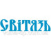Скважинный насос Світязь 4QGD1.2-50-0.37 квт