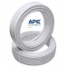 Труба APE Italy 9MN021620200F PEXB/AL/PEXB16х2,0 (200м)