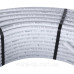Труба APE Italy 9MN021620200F PEXB/AL/PEXB16х2,0 (200м)